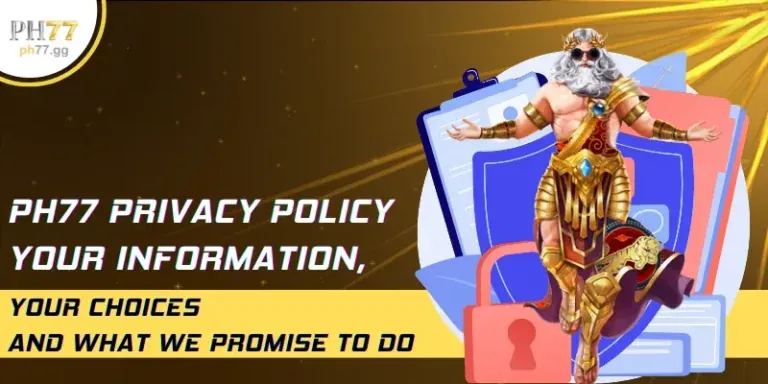 Biểu tượng bảo mật dữ liệu tại 8ok Login