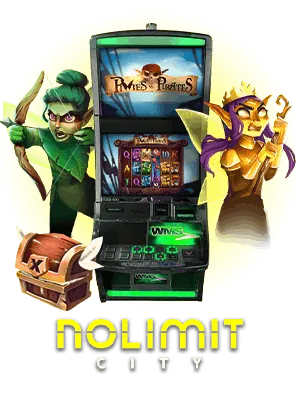 Giao diện sảnh game nổ hũ đa dạng tại 8ok