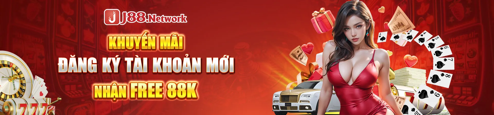Hình ảnh banner khuyến mãi 8ok Login