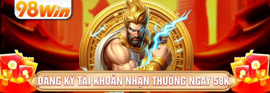 Hoàn trả hàng ngày 8ok không giới hạn