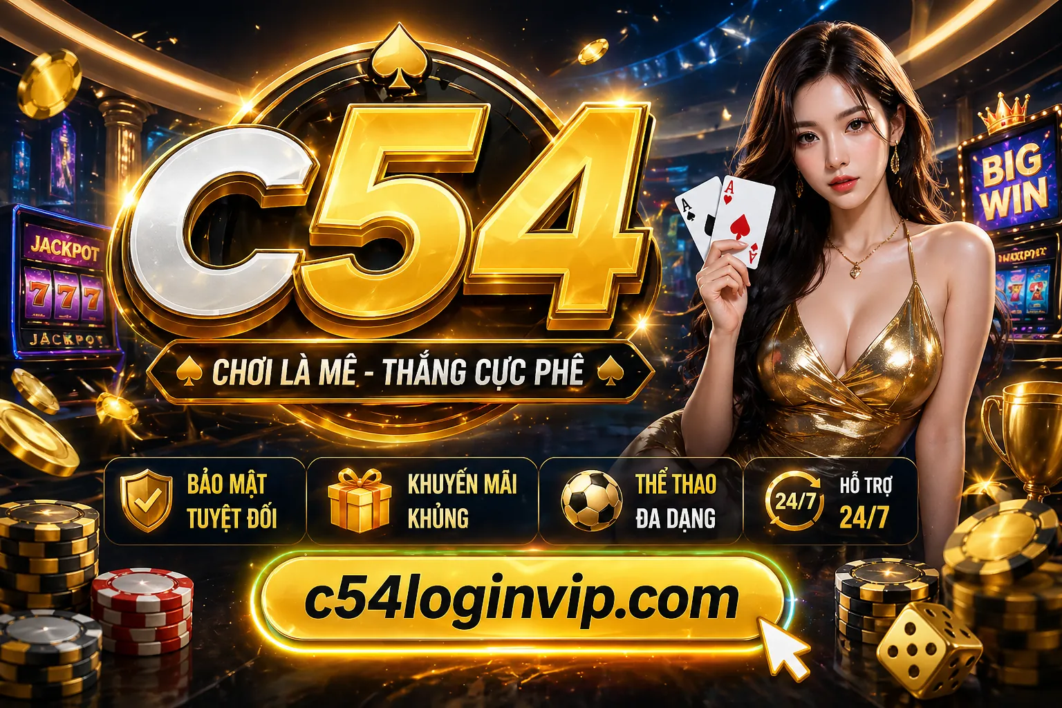 Hình ảnh đại diện cho chơi có trách nhiệm tại 8ok Login