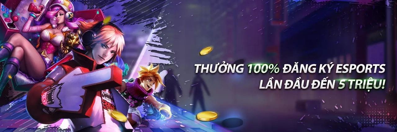 Hình ảnh chính Bắn Cá 8ok Login