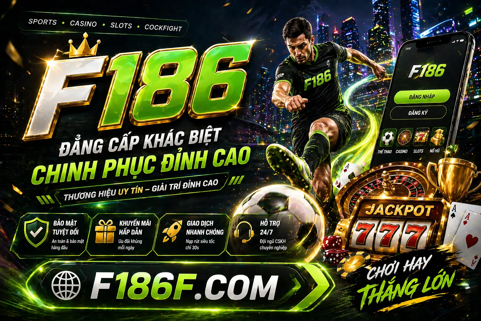 Hình ảnh trung tâm trợ giúp 8ok login với giao diện hiện đại và chuyên nghiệp, thể hiện sự hỗ trợ tận tình cho người chơi