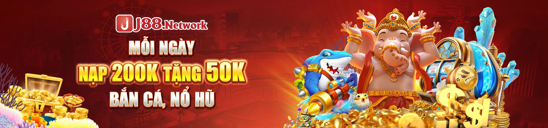 Đặc quyền VIP 8ok