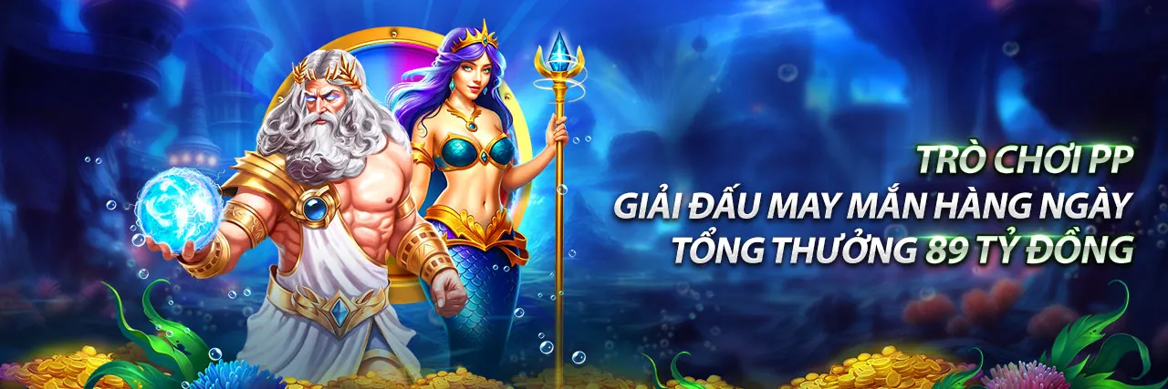 Hình ảnh chính ứng dụng 8ok login