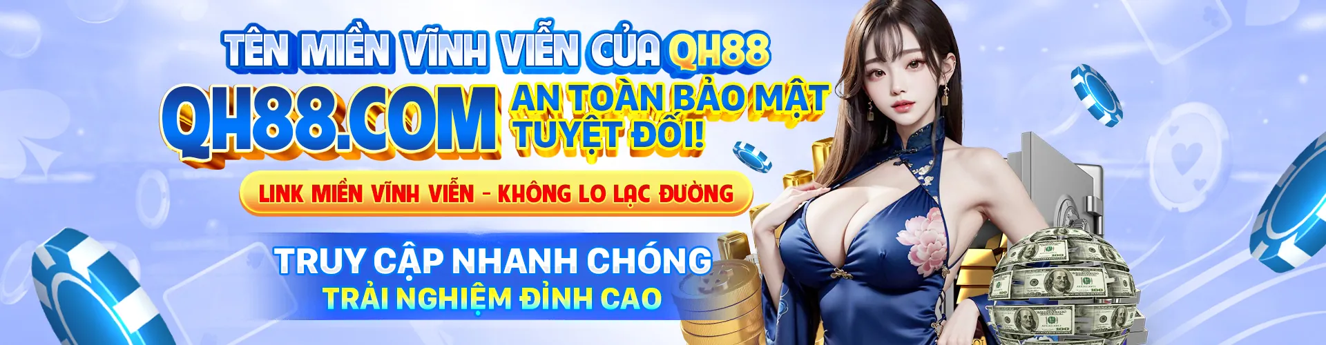 Hướng dẫn đăng nhập 8ok an toàn và nhanh chóng
