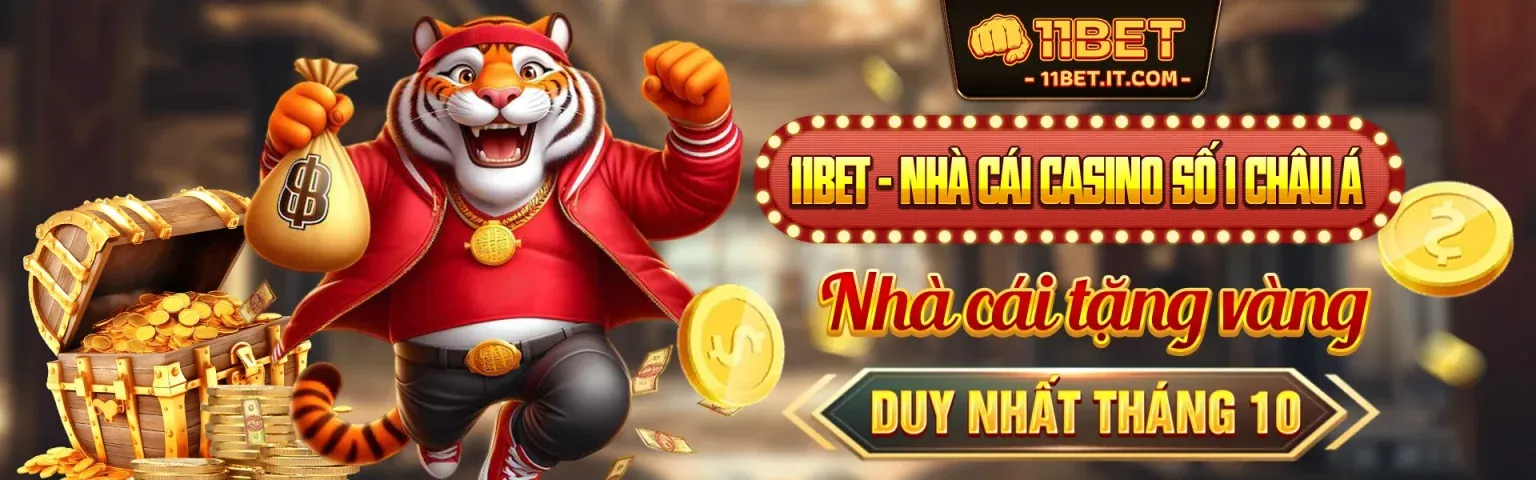 Hình ảnh game nổ hũ 8ok với jackpot lớn và hiệu ứng vàng xanh