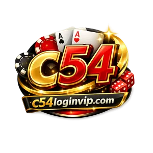 Người chơi 8ok chiến thắng
