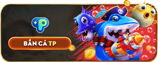 Khuyến mãi casino trực tuyến 8ok Login