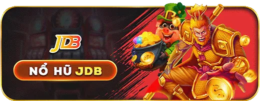 Khuyến mãi bắn cá 8ok Login
