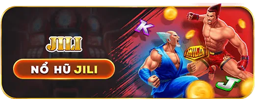 Tài khoản 8ok bị khóa