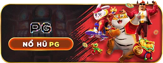 Khuyến mãi slot game nổ hũ 8ok Login