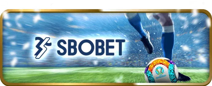 Kho game đa dạng tại 8ok