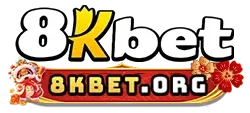 8ok login