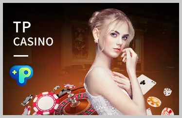 Game nổ hũ video hiện đại với đồ họa đẹp mắt