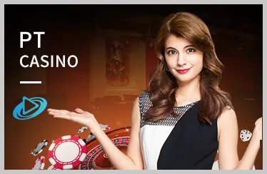 Game nổ hũ jackpot lũy tiến với tiền vàng