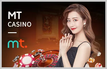 Hình ảnh game Bắn Cá Thần Tài