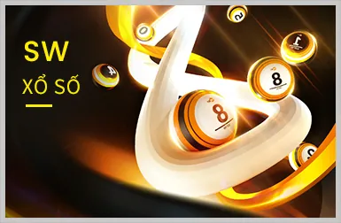 Tải ứng dụng 8ok login cho iOS