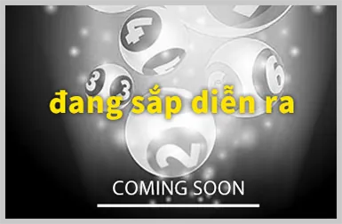 Đa dạng trò chơi 8ok