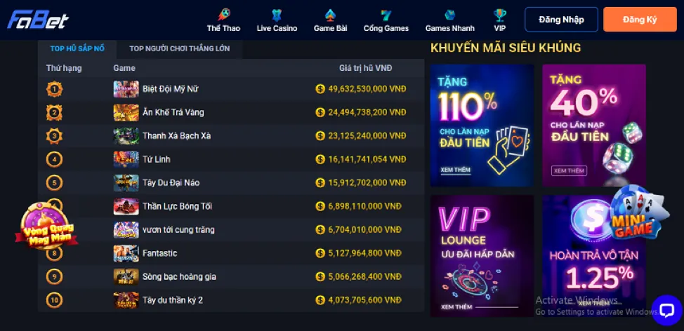 Minh họa quy trình đăng ký tài khoản 8ok Login