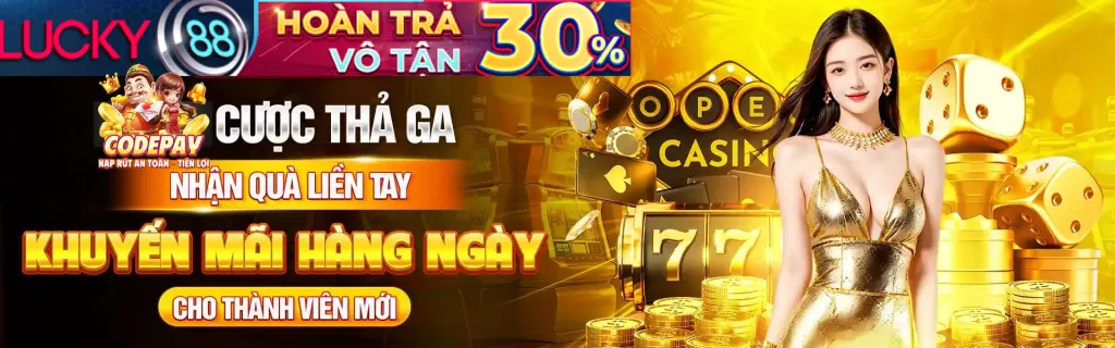 Các phương thức nạp tiền vào 8ok login an toàn và nhanh chóng