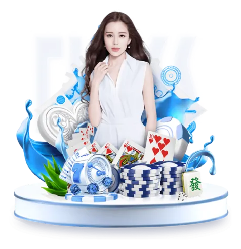 Game Bắn cá 8ok với đại dương đầy màu sắc